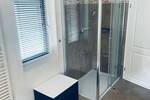 Mehrfamilienhaus, Wohnhaus Merseburg Beuna - 6 Zimmer, 250 m&sup2;, 425.000&euro; | Angebot:26473637