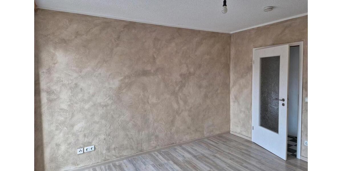 Etagenwohnung Bitterfeld-Wolfen Bitterfeld - 2 Zimmer, 60 m&sup2;, 149.000&euro; | Angebot:26597474