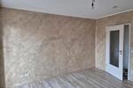 Etagenwohnung Bitterfeld-Wolfen Bitterfeld - 2 Zimmer, 60 m&sup2;, 149.000&euro; | Angebot:26597474