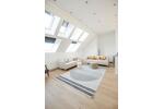 Maisonettenwohnung Halle (Saale) Damaschkestraße - 8 Zimmer, 209 m&sup2;, 749.000&euro; | Angebot:27176065