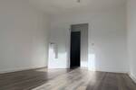 Etagenwohnung Bad Dürrenberg Lennewitz - 2 Zimmer, 48 m&sup2;, 308&euro; | Angebot:26933661