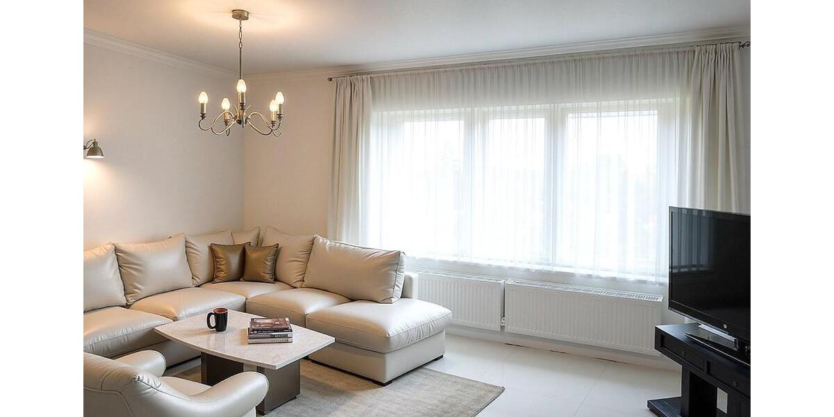 Einfamilienhaus Eisleben (Lutherstadt) - 4.5 Zimmer, 95 m&sup2;, 54.000&euro; | Angebot:24291947