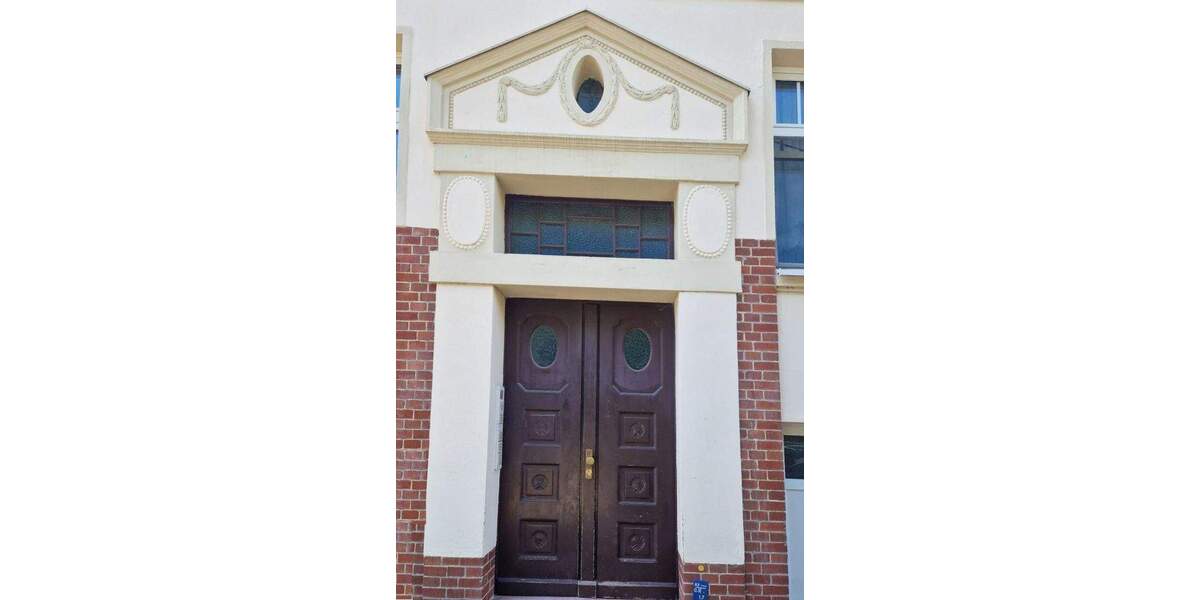 Mehrfamilienhaus, Wohnhaus Halle (Saale) Lutherplatz - 4 Zimmer, 1 m&sup2;, 2.300.000&euro; | Angebot:24219276