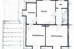 Doppelhaushälfte Halle (Saale) Dieselstraße - 7 Zimmer, 150 m&sup2;, 348.000&euro; | Angebot:25733955