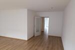 Erdgeschoßwohnung Bad Lauchstädt - 2 Zimmer, 72 m&sup2;, 99.000&euro; | Angebot:25960713