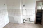 Etagenwohnung Bitterfeld-Wolfen Wolfen - 3 Zimmer, 85 m&sup2;, 500&euro; | Angebot:25736742