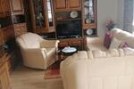 Etagenwohnung Bad Lauchstädt - 3 Zimmer, 57 m&sup2;, 58.000&euro; | Angebot:27671055