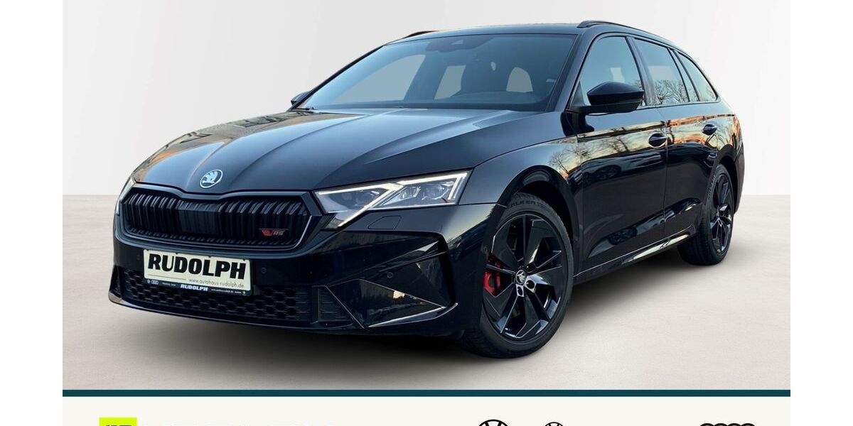 Skoda Octavia 24.675 km 37.990 &euro; Merseburg 06217