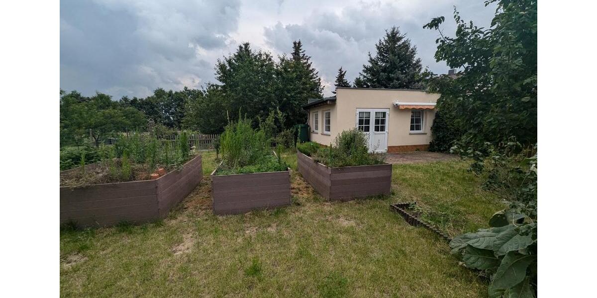 Einfamilienhaus Bad Dürrenberg - 8 Zimmer, 217 m&sup2;, 389.000&euro; | Angebot:25054296