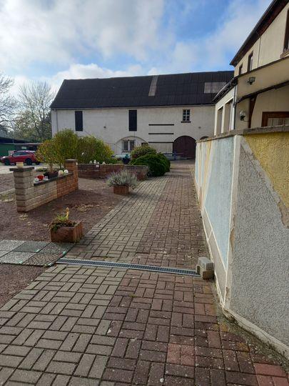 Einfamilienhaus Bad Lauchstädt - 99.995&euro; | Angebot:26587213
