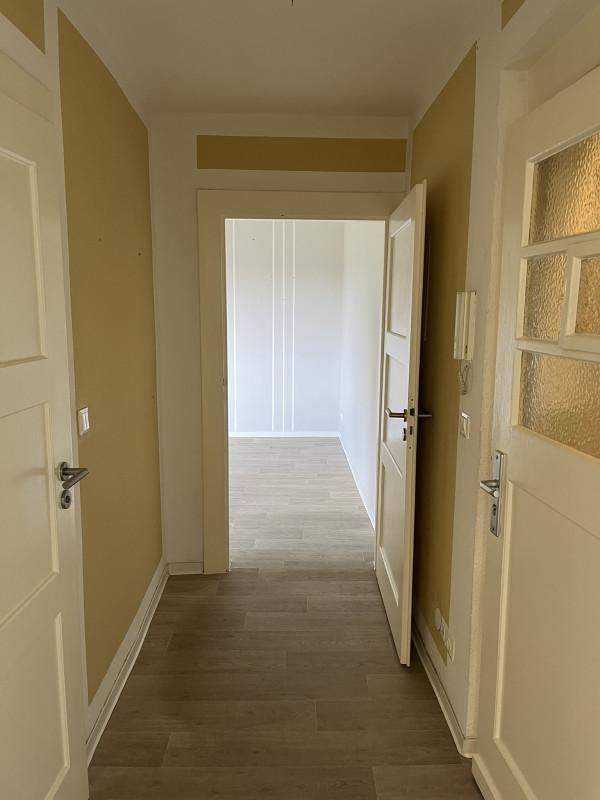 Klein aber fein! zimmer