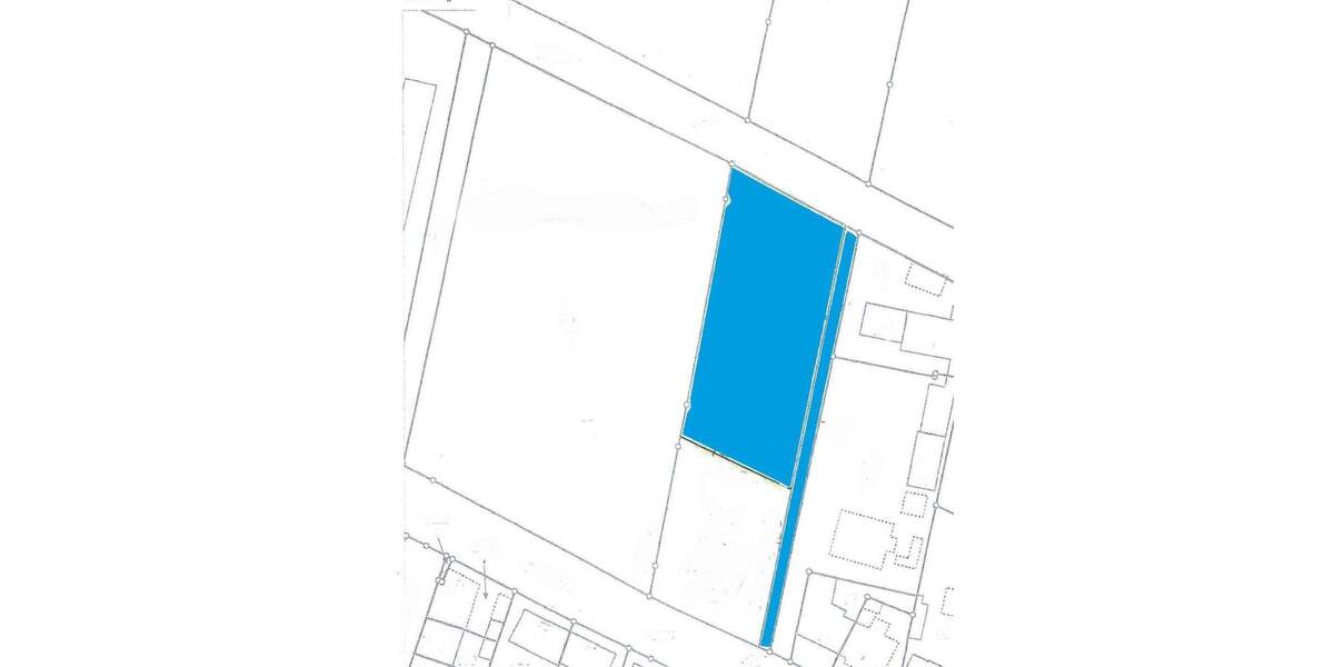 Grundstück Schkeuditz - 600.000&euro; | Angebot:24333370