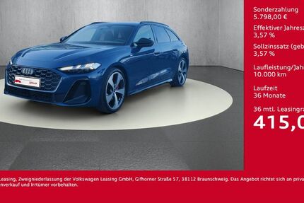 Audi A5 12.600 km 57.980 &euro; Halle 06122