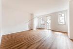 Etagenwohnung Halle (Saale) Damaschkestraße - 4 Zimmer, 93 m&sup2;, 1.100&euro; | Angebot:26195837