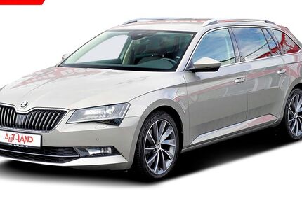 Skoda Superb 92.446 km 24.990 € Köthen 06366