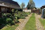 Mehrfamilienhaus, Wohnhaus Teutschenthal Asendorf - 6 Zimmer, 159.000&euro; | Angebot:25837925