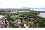 Grundstück Braunsbedra / Großkayna Großkayna - 154.900&euro; | Angebot:26158323
