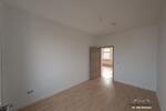 Etagenwohnung Bitterfeld-Wolfen Bitterfeld - 3 Zimmer, 84 m&sup2;, 480&euro; | Angebot:25547013
