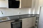 Etagenwohnung Halle (Saale) Damaschkestraße - 3 Zimmer, 61 m&sup2;, 960&euro; | Angebot:26705568