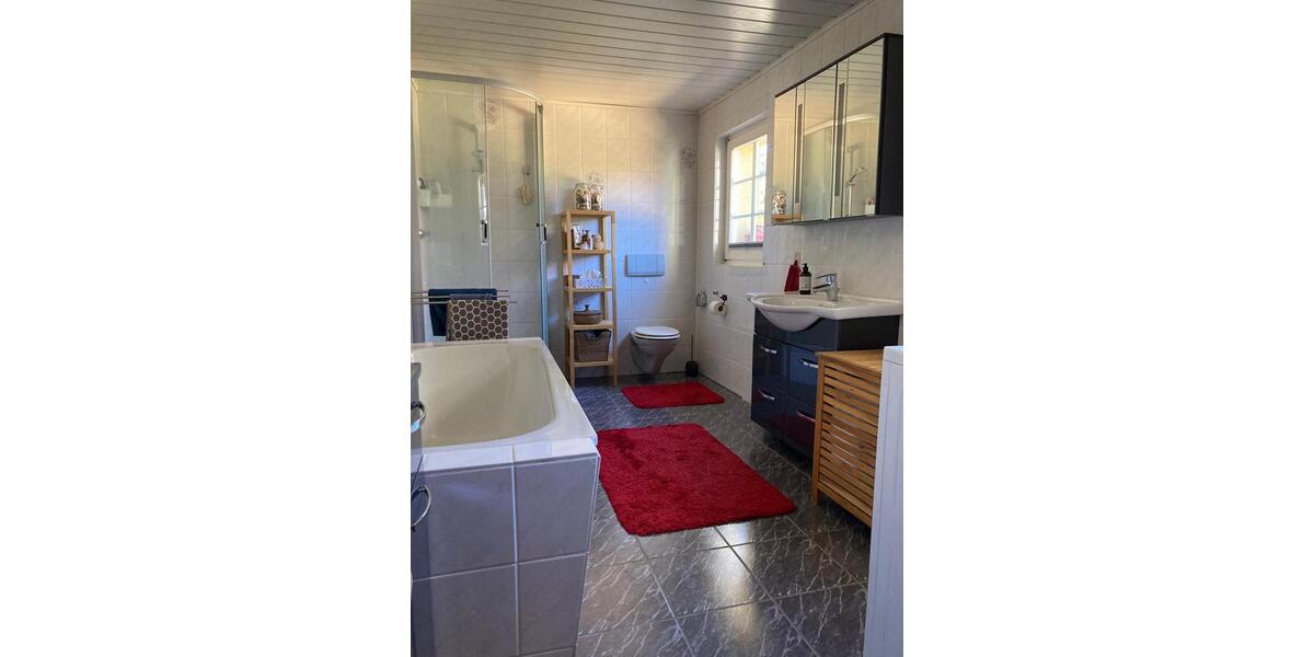 Doppelhaushälfte Bitterfeld-Wolfen Wolfen - 149.000&euro; | Angebot:27225183
