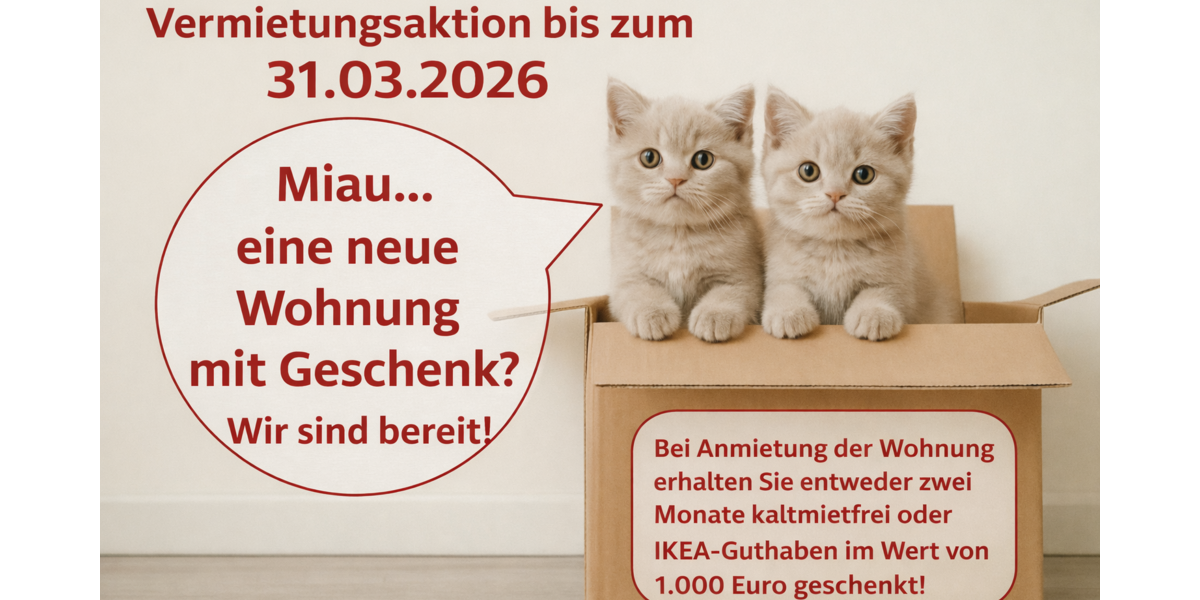 Etagenwohnung Halle Halle-Neustadt - 5 Zimmer, 81 m&sup2;, 620&euro; | Angebot:25436739