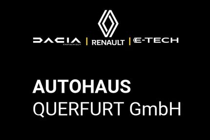 Audi A3 10.950 km 34.900 &euro; Querfurt 06268