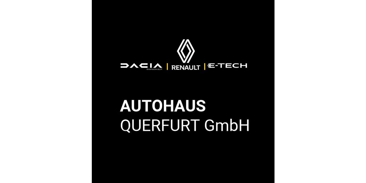 Audi A3 10.950 km 34.900 &euro; Querfurt 06268