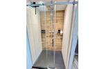 Doppelhaushälfte Merseburg - 4 Zimmer, 145 m&sup2;, 399.000&euro; | Angebot:26821668