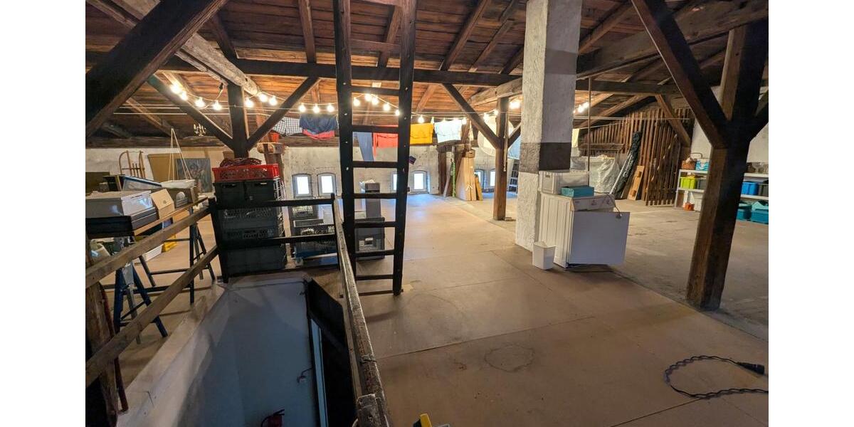 Einfamilienhaus Südliches Anhalt Pfaffendorf - 395.000&euro; | Angebot:27280858