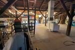 Einfamilienhaus Südliches Anhalt Pfaffendorf - 395.000&euro; | Angebot:27280858