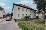 Doppelhaushälfte Sandersdorf-Brehna Brehna - 6 Zimmer, 140 m&sup2;, 120.000&euro; | Angebot:26427808