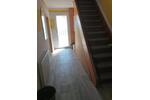Reihenhaus Südliches Anhalt - 8 Zimmer, 66 m&sup2;, 504&euro; | Angebot:27623930