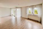 Etagenwohnung Halle (Saale) Seeben - 3 Zimmer, 80 m&sup2;, 180.000&euro; | Angebot:26779857