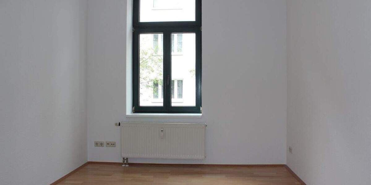 Mehrfamilienhaus, Wohnhaus Halle (Saale) Innenstadt - 1 Zimmer, 444 m&sup2;, 950.000&euro; | Angebot:24808542