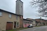 Grundstück Zörbig - 750.000&euro; | Angebot:26824237