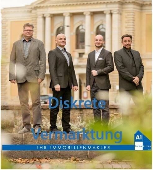 Einfamilienhaus Halle (Saale) Nietleben - 1.595.000&euro; | Angebot:23951883