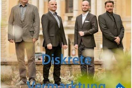 Haus Halle (Saale) Nietleben - 1.595.000&euro; | Angebot:23951883