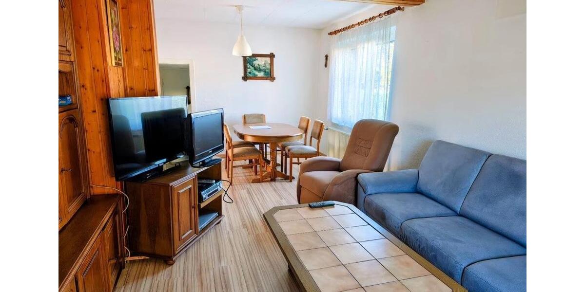 Einfamilienhaus Delitzsch - 8 Zimmer, 120 m&sup2;, 349.000&euro; | Angebot:26748643