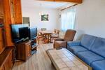Einfamilienhaus Delitzsch - 8 Zimmer, 120 m&sup2;, 349.000&euro; | Angebot:26748643