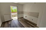 Etagenwohnung Köthen (Anhalt) - 4 Zimmer, 96 m&sup2;, 550&euro; | Angebot:26458945