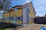 Doppelhaushälfte Halle (Saale) Westliche Neustadt - 4 Zimmer, 104 m&sup2;, 335.000&euro; | Angebot:26541825