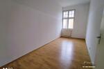 Erdgeschoßwohnung Bitterfeld-Wolfen Bitterfeld - 3 Zimmer, 74 m&sup2;, 533&euro; | Angebot:26719243
