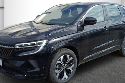 Renault Austral 5.000 km 33.490 &euro; Halle 06132