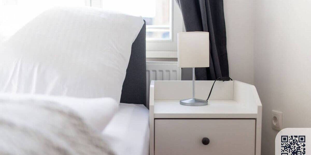 Etagenwohnung Halle (Saale) Altstadt - 3 Zimmer, 2.498&euro; | Angebot:26292773