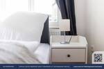 Etagenwohnung Halle (Saale) Altstadt - 3 Zimmer, 2.498&euro; | Angebot:26292773