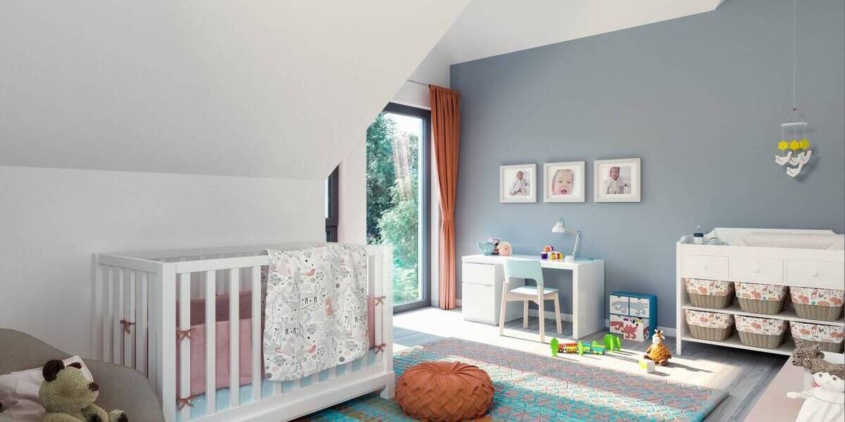 Mehrfamilienhaus, Wohnhaus Neukyhna Storkwitz - 5 Zimmer, 154 m&sup2;, 490.448&euro; | Angebot:26106430