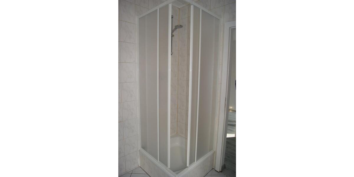 Maisonettenwohnung Bitterfeld-Wolfen Bitterfeld - 5 Zimmer, 100 m&sup2;, 700&euro; | Angebot:24514801