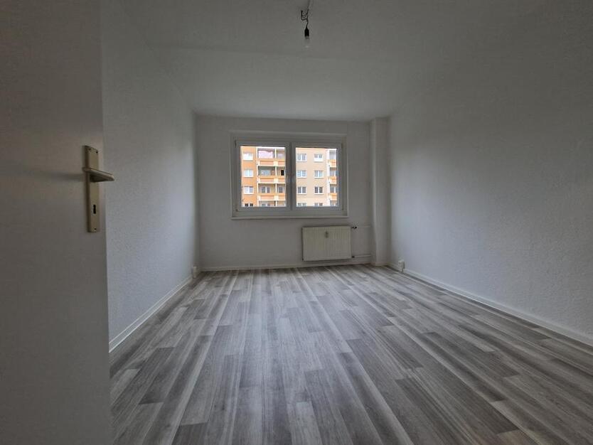 Ihr neues Zuhause entsteht: Renovierung in Kürze abgeschlossen! zimmer