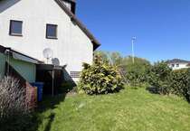 Haus zum Kaufen in Wiedemar OT Wiesenena 325.000 € 120 m²