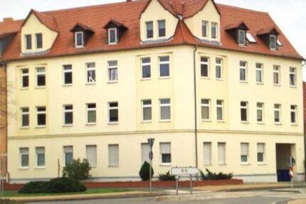 Haus Delitzsch - 22 Zimmer, 688 m&sup2;, 999.000&euro; | Angebot:24977786